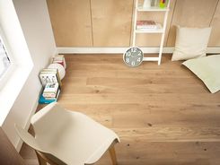 Zdjęcie Barlinek Dąb Toffee Grande Smaki Życia 1WG000631 - Wasilków