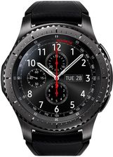 Produkt z Outletu: Samsung Gear S3 SM-R760 Frontier