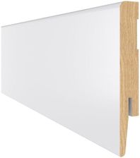 Zdjęcie Arbiton Diamond GP0801 - Nowogród Bobrzański