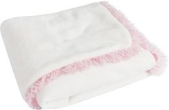 Zdjęcie Matex Babymatex Timo Kocyk Pluszowy 75X100 Cm - Lipno