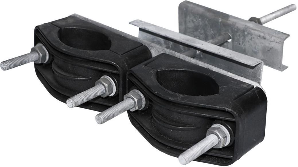 yuyuページ Yato Blokada rozrządu Mercedes 1,8 / 2,0 / 2,1 / 2,2 CDi