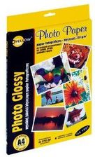 Zdjęcie Kw Trade Papier Fotograficzny L4G160 - Żarów