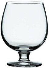 Zdjęcie Holmegaard danske glas do piwa 0,44l 4307213 - Pniewy