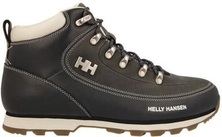 BUTY HELLY HANSEN THE FORESTER 10513 597