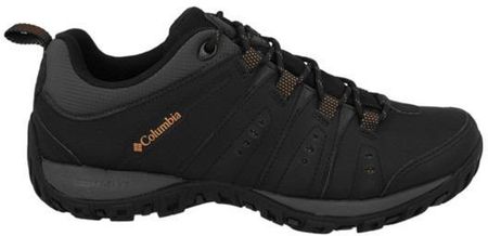 BUTY COLUMBIA PEAKFREAK NOMAD BM3923 010