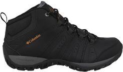 BUTY COLUMBIA PEAKFREAK WATERPROOF BM3926 010