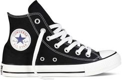 Zdjęcie BUTY CONVERSE ALL STAR HI CHUCK TAYLOR M9160 - Ciechocinek