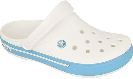 crocs 12836