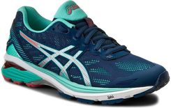 asics t6a8n