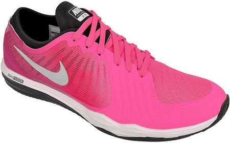 nike dual fusion tr 4 print