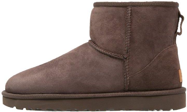 UGG Bailey Bling damska UGG Bailey Bling damska