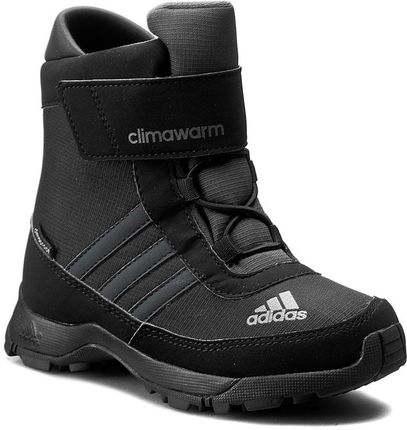 adidas CW ADISNOW CF CP K | sportisimo.co.uk