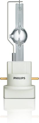 Philips MSR Gold 700/2 MiniFastFit 1CT/4 700W PGJX28 L871829122117300