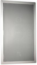 Zdjęcie PMC Wafer 2iw biały - Nekla