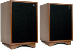 klipsch heresy iii cena