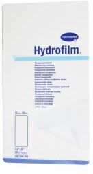 Hartmann Opatrunek Hydrofilm 12x25cm jałowy 25 szt.