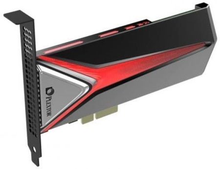 Plextor on sale m8pe 512gb