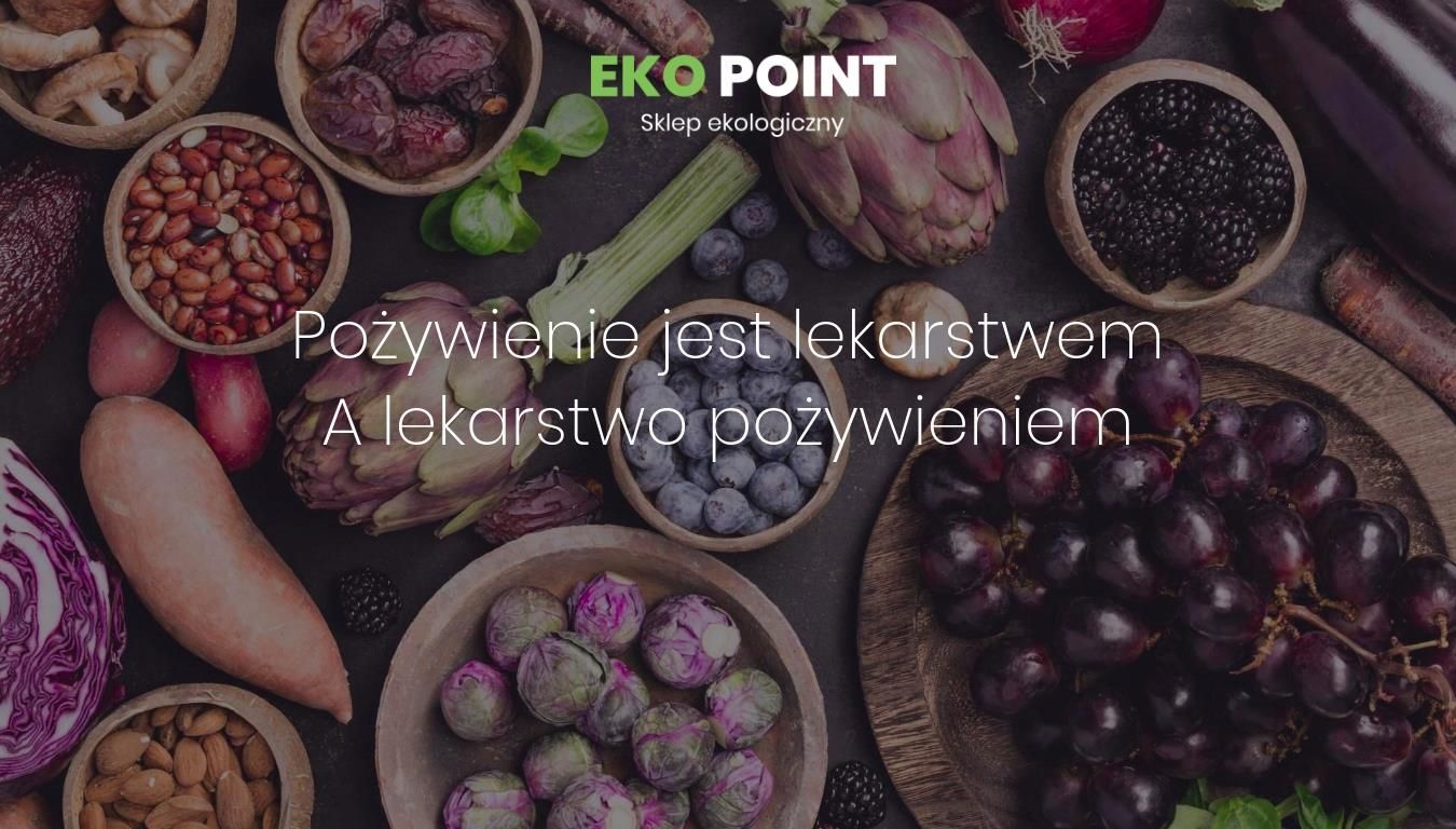 Primavika Tahini naturalne masło sezamowe 185g - zdjęcie 3 Primavika Tahini naturalne masło sezamowe 185g