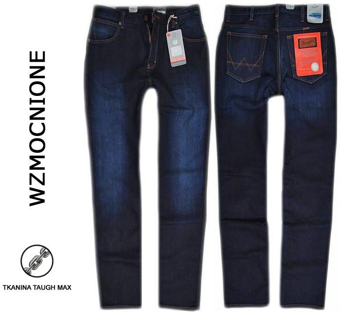 wrangler texas stretch 36 32