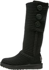 UGG CLASSIC CARDY mini damskie UGG CLASSIC CARDY mini damskie