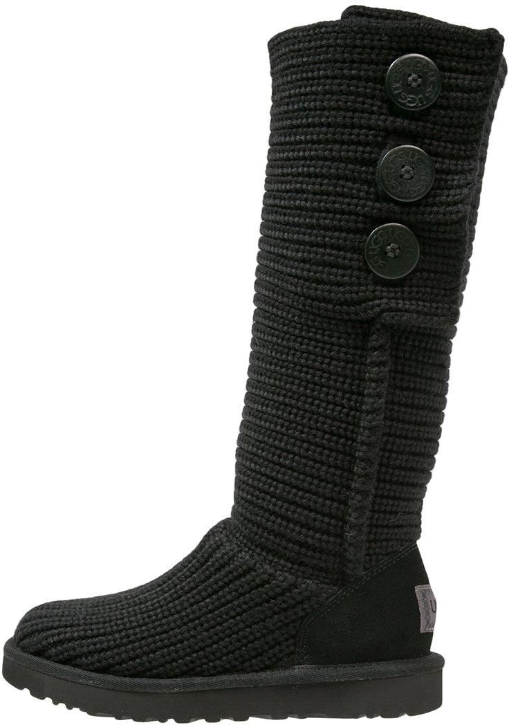 UGG classic CARDY damskie UGG classic CARDY damskie