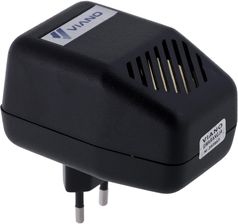 Zdjęcie Viano Odstraszacz Gryzoni Kun Łasic Od3 - Zabrze