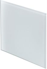 Zdjęcie Awenta Panel Do Korpusu Wentylatora Ptg100 , ⌀ 100Mm - Sępopol