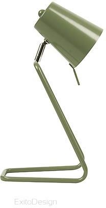 Leitmotiv LM1188 green
