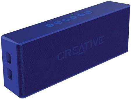 新品　クリエイティブ　ミューボ２ CREATIVE MUVO 2 Creative MUVO 2 – wydajny, kompaktowy, odporny na warunki