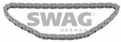 Zdjęcie SWAG Łańcuch, napęd pompy oleju 99 11 0317 - Rydułtowy