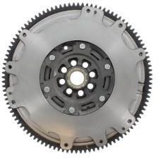 Zdjęcie AISIN Koło zamachowe FDN-902 - Brwinów