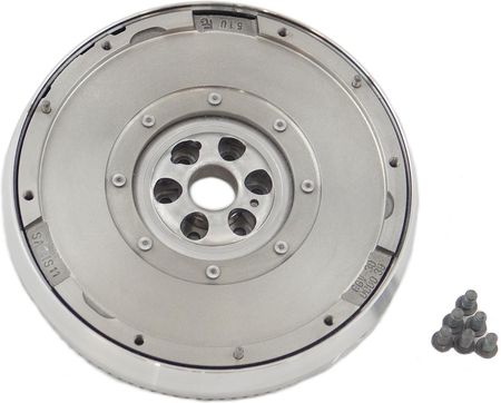 SACHS Koło zamachowe 2294 000 511 - zdjęcie 2