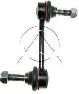 Zdjęcie SIDEM Łącznik stabilizatora 65161 - Żywiec