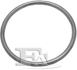 FA 1 Pierścień uszczelniający wydechu 791-949