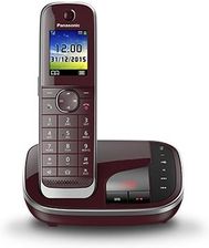 Panasonic KX-TGJ320GR