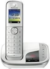 Panasonic KX-TGJ320GW
