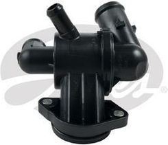 Zdjęcie GATES Termostat TH47987G1 - Ciężkowice