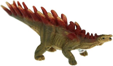 Schleich Mini Kentrosaurus (14571)