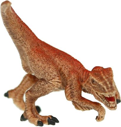 Schleich Mini Velociraptor (82938)