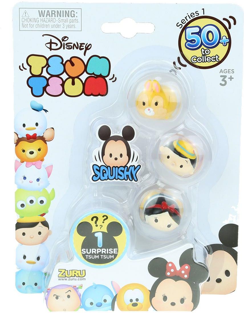 Www Tsum Ru Интернет Магазин