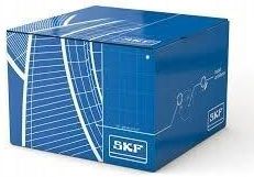 SKF Łożysko amortyzatora VKD 35110
