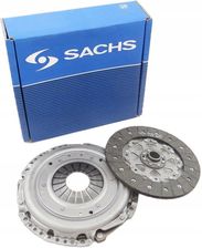 Zdjęcie SACHS Linka sprzęgła 3074 600 138 - Żywiec
