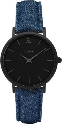 Cluse Minuit CL30031