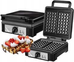 Zdjęcie MPM MGO-24 Czarna - Trzebinia