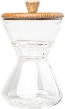 Chemex pojemnik na mleko i cukier CCS