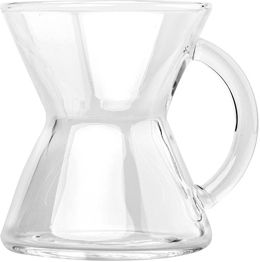 https://image.ceneostatic.pl/data/products/47102425/i-chemex-glass-mug-ccm1.jpg