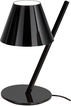 Artemide La Petite 1751030a