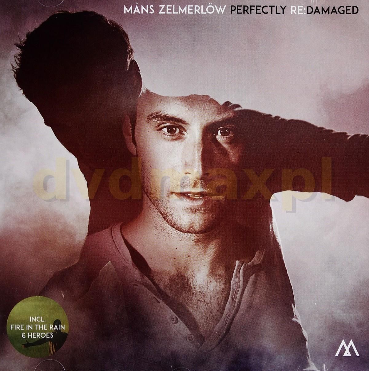 レア CRACKS BROTHERS 【LOST IN SOCIETY】CD WENOD RECORDS : CRACKS BROTHERS - LOST IN SOCIETY [CD+TAPE