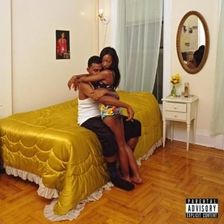 Zdjęcie Blood Orange Freetown Sound (CD) - Andrychów