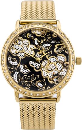 Guess Willow W0822L2